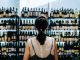 Why Owning the Moment Wins in a Changing Alcohol Market