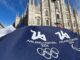 As the Milan Winter Olympics approach, what are the environmental expectations?