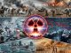 World War III Ignites: The Multiple Battles Shaping the Conflict