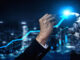 AI Is Transforming How Economies Develop and Compete