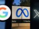Fines alone won’t stop big tech behaving badly. Here’s what might work