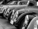 Are the glory days of German carmakers gone forever?