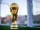 Why the economics make this the craziest World Cup ever