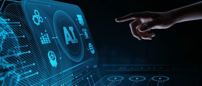 AI