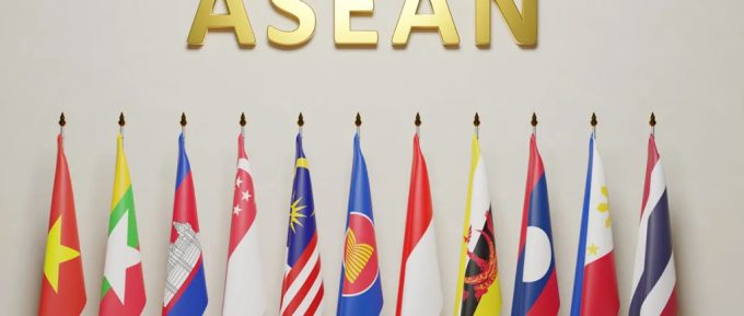 ASEAN