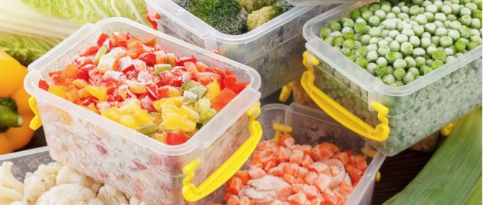 Frozen fruit and canned veg.jpg