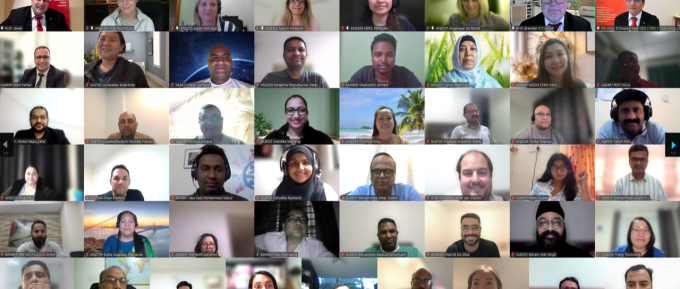 Global Zoom Sept 2026 1