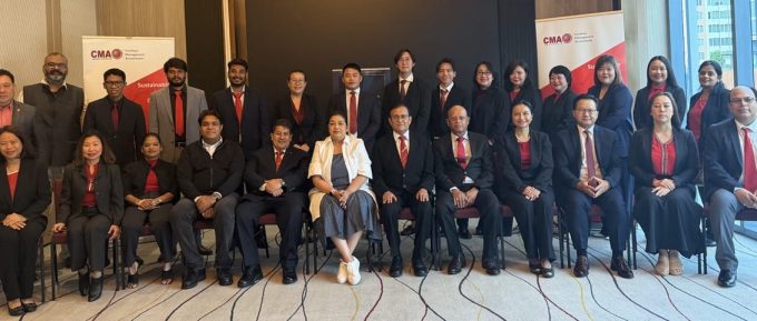 Thailand Group pic- On Target-Final