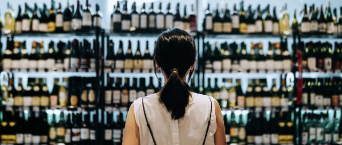 Why Owning the Moment Wins in a Changing Alcohol Market.jpg