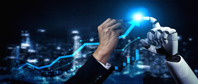 ai-and-economic-growth
