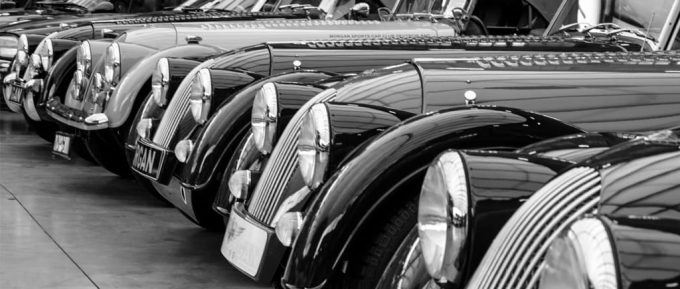 carmakers