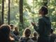 How to empower teachers and help students prepare for a sustainable future