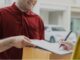 Does ‘free’ shipping really exist? An expert shares the marketing tricks you need to know