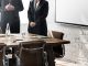 This Time It’s Personal: How Behavioural Science Proved What One Business Leader Saw in 1993
