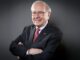 As Warren Buffett prepares to retire, does his investing philosophy have a future?