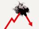 An attack on the world economy